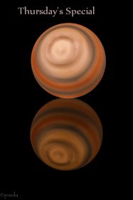 jupiter-widget_text-e1395873810536-1