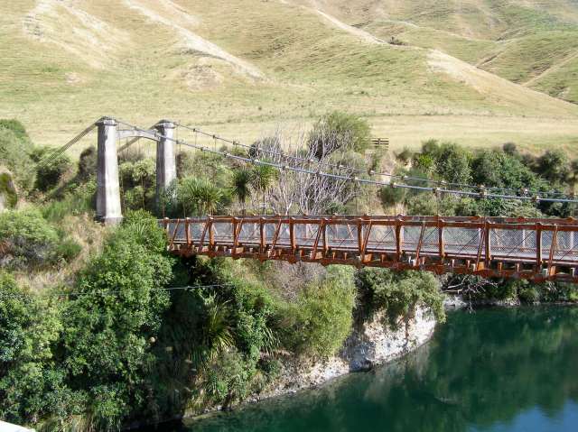 © irene waters 2015