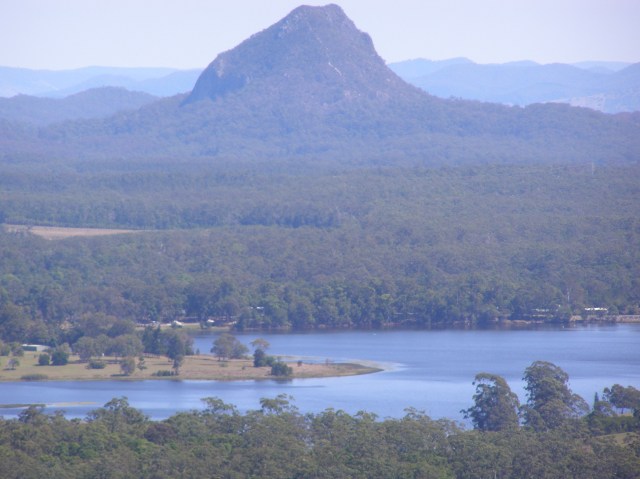 © irene waters 2015