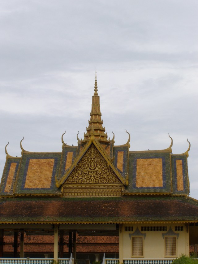 © irene waters 2015