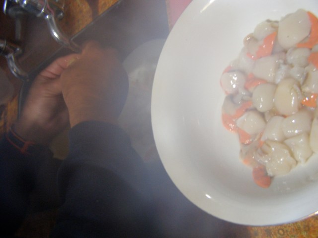 © irene waters 2015