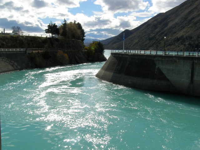 © irene waters 2015