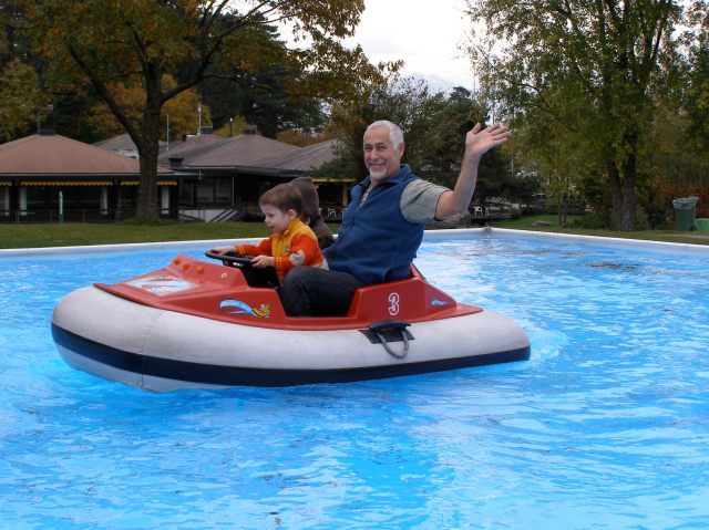 © irene waters 2015