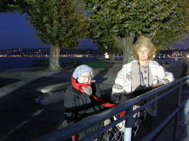 © irene waters 2015