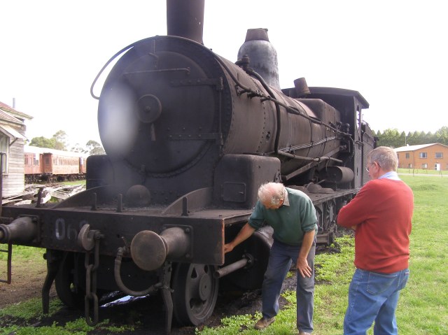 © irene waters 2015