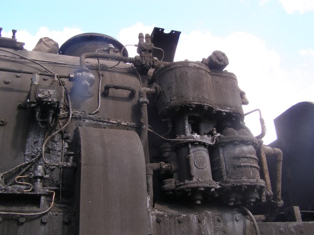 © irene waters 2015