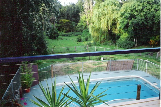 © irene waters 2015