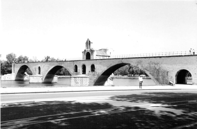 © irene waters 2015