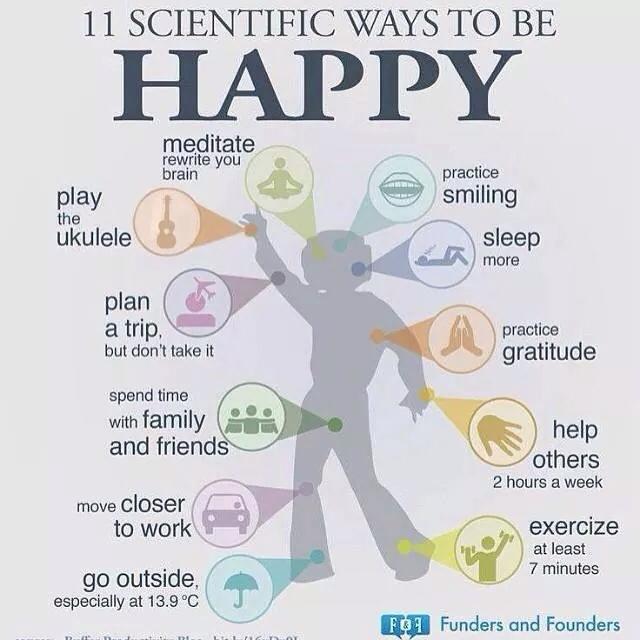 1538800_801953579816235_76516823438893160_n