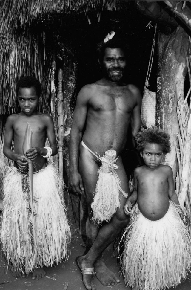 © irene waters 2015