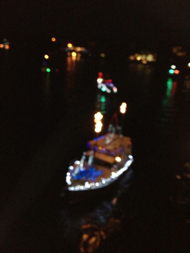 © irene waters 2015