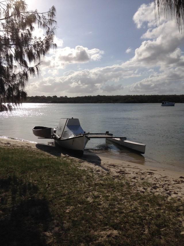 © irene waters 2015