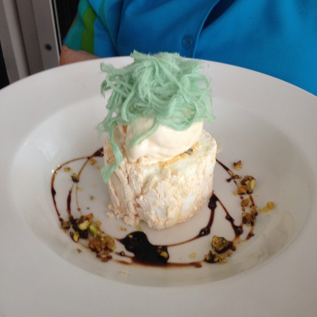 © irene waters 2015