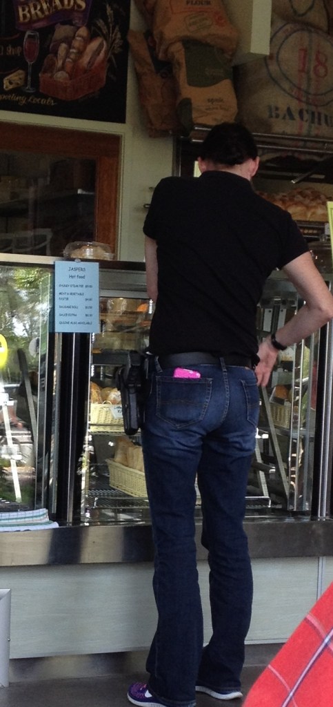 © irene waters 2015