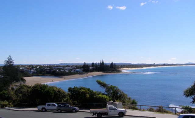 © irene waters 2015