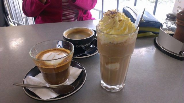 © irene waters 2015