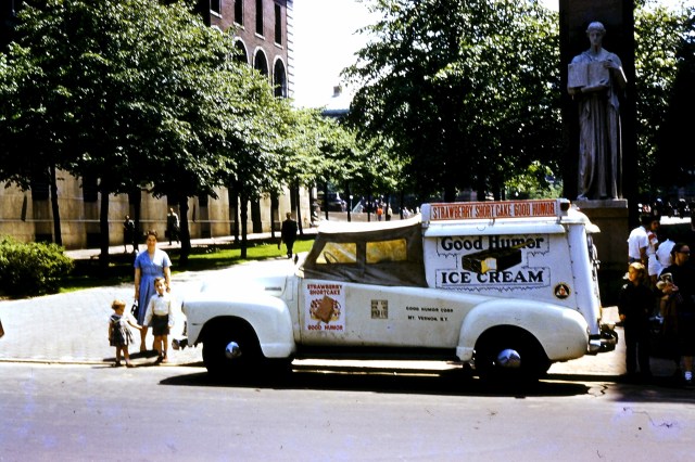 © irene waters 2015