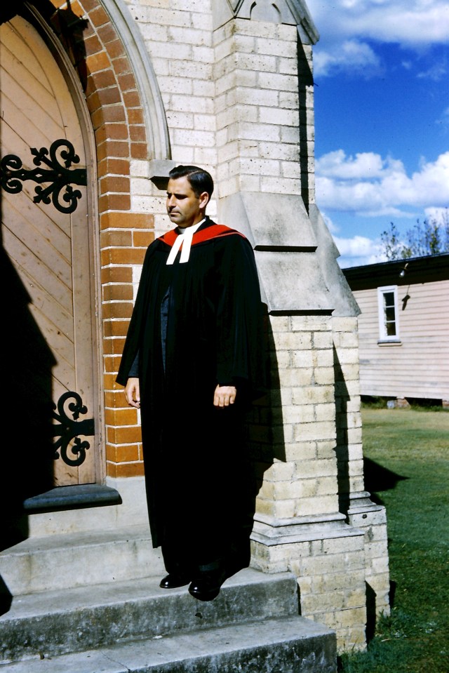 © irene waters 2015