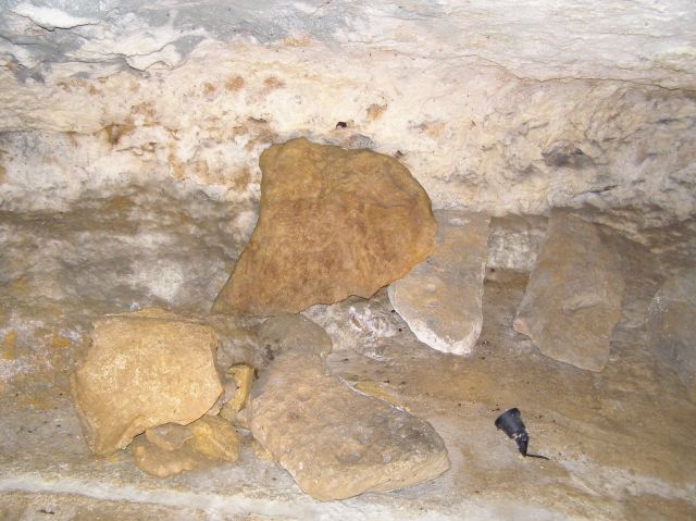 © irene waters 2015