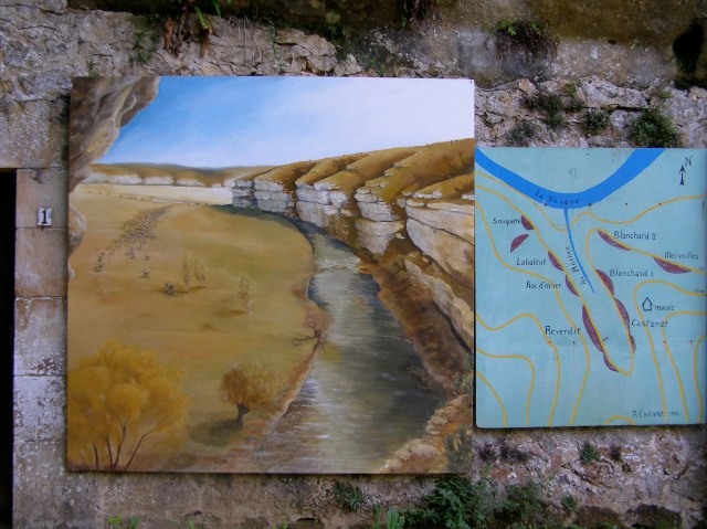 © irene waters 2015