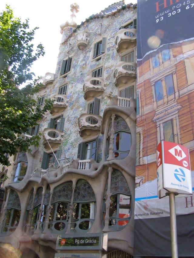 © irene waters 2015