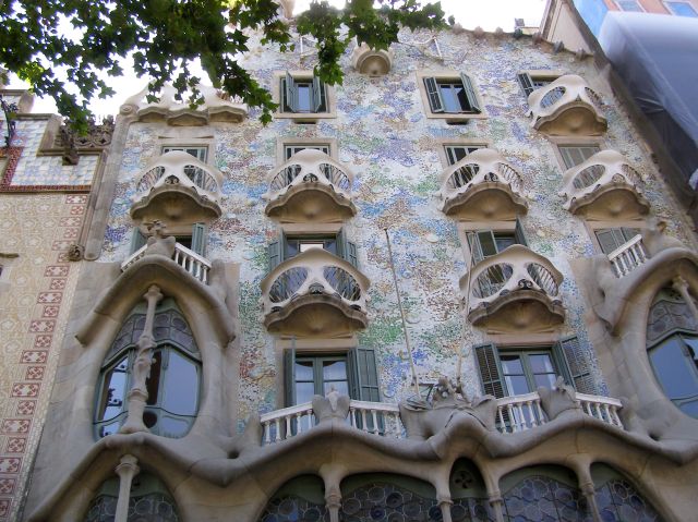 © irene waters 2015