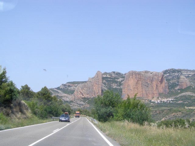 © irene waters 2015