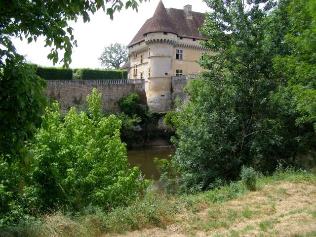 © irene waters 2015