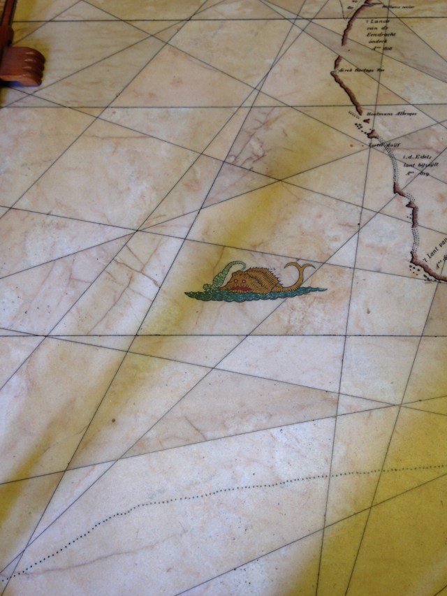 © irene waters 2015