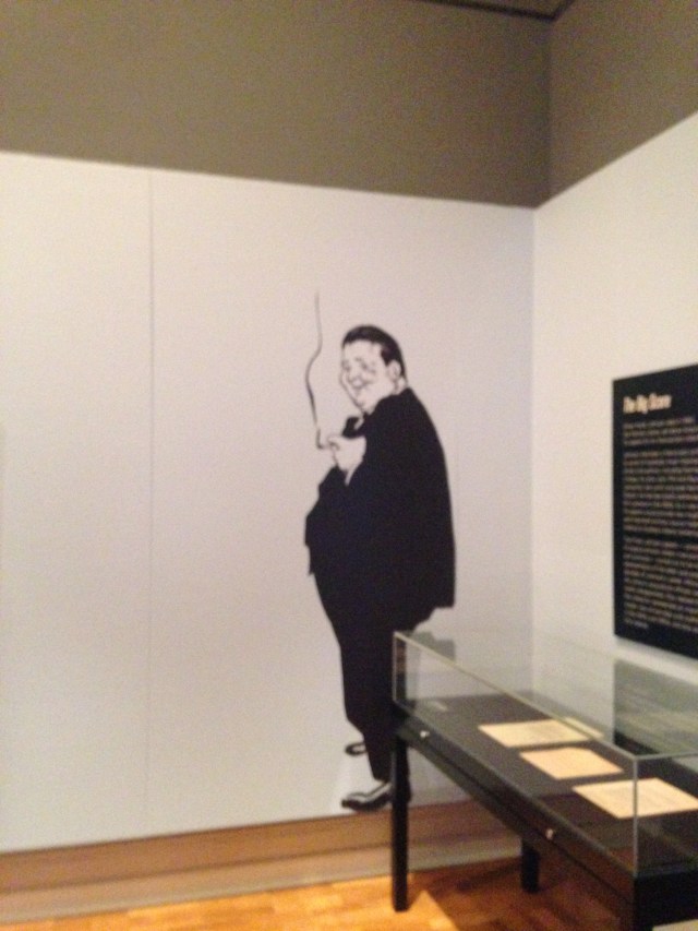 © irene waters 2015