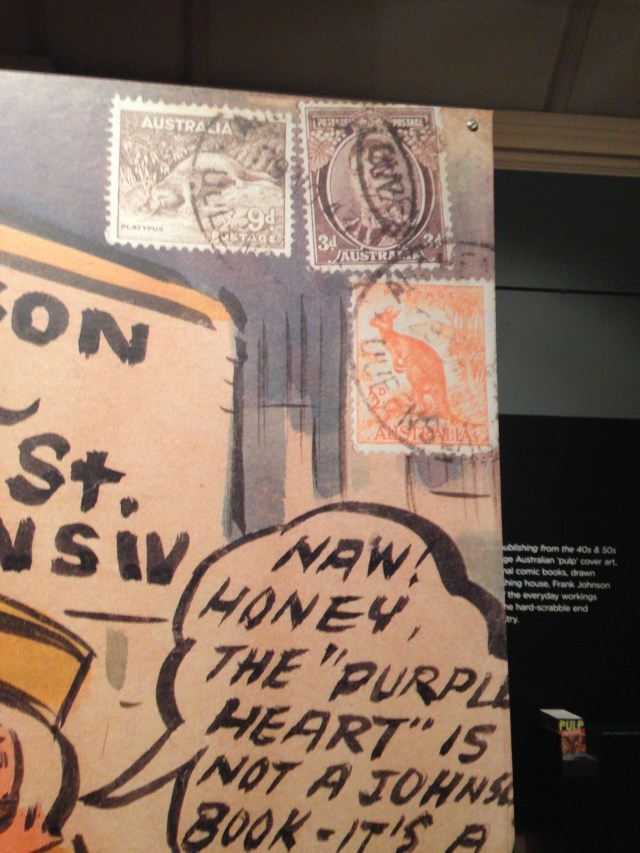 © irene waters 2015