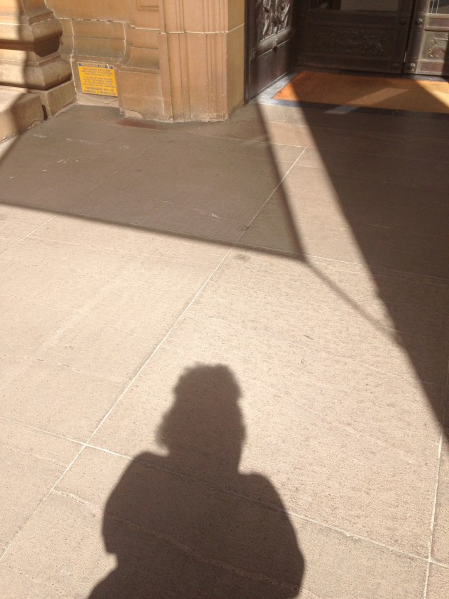 © irene waters 2015