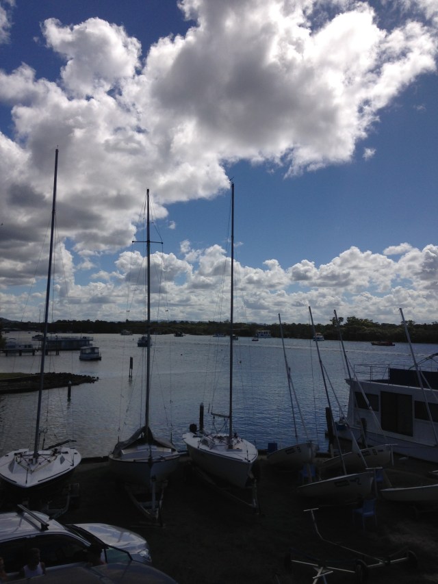 © irene waters 2015