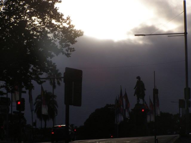 © irene waters 2015