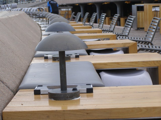 © irene waters 2015