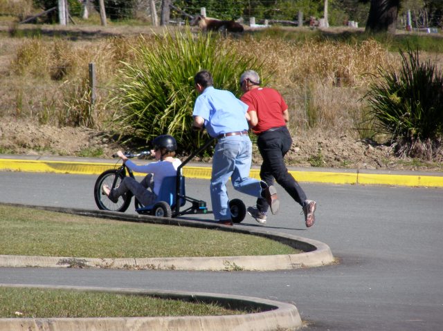 © irene waters 2015