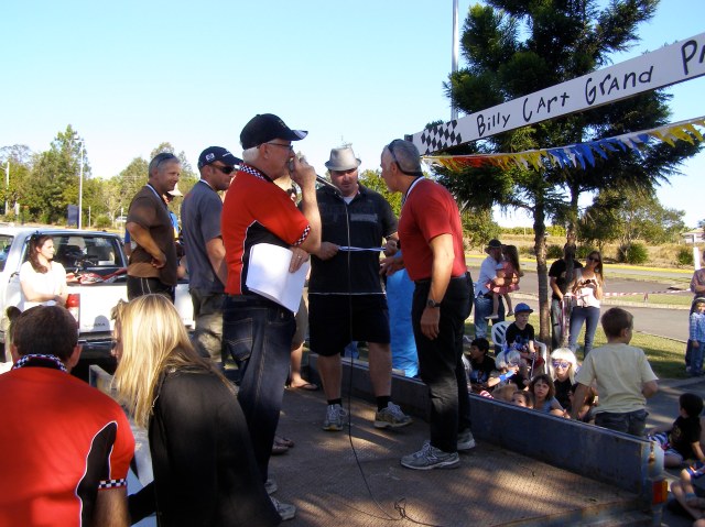 © irene waters 2015