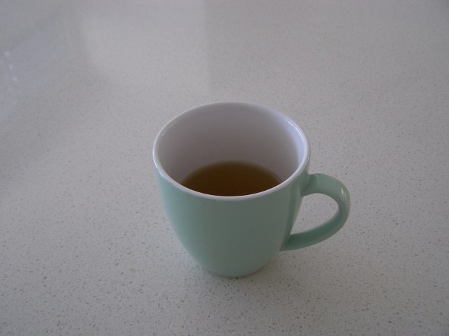 © irene waters 2015