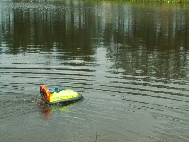 © irene waters 2015