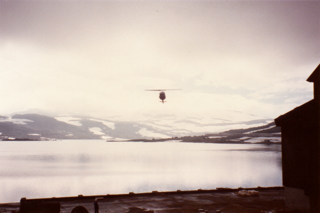 © irene waters 2015