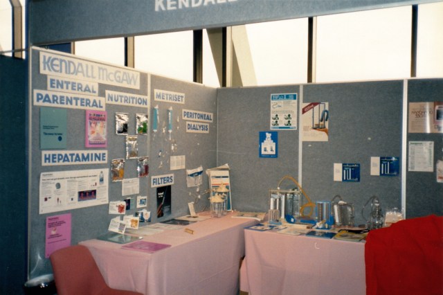 © irene waters 2015