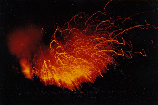 © irene waters 2015