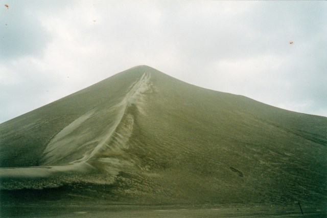 © irene waters 2015