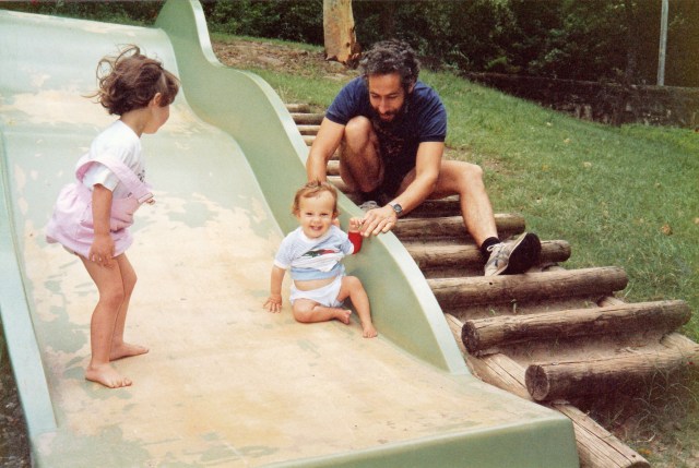 © irene waters 2015