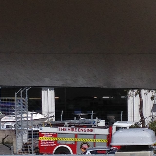 © irene waters 2015