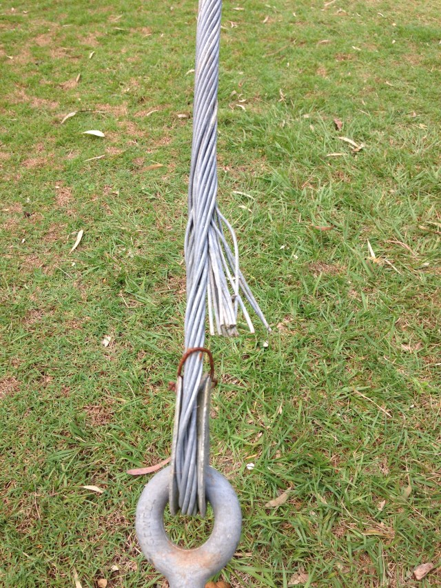 © irene waters 2015