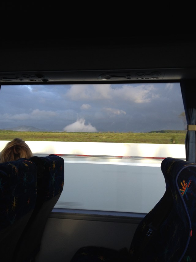 © irene waters 2015