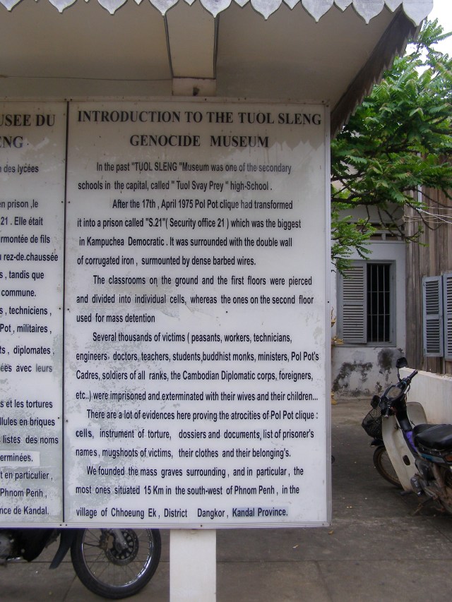 © irene waters 2015