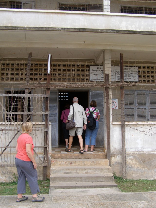 © irene waters 2015