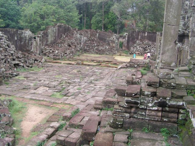 © irene waters 2015